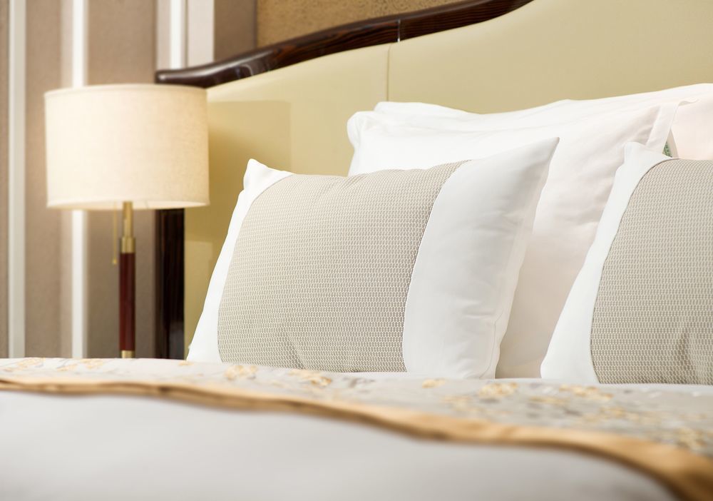 Jinpoluo Grand Bay Hotel Beijing מראה חיצוני תמונה