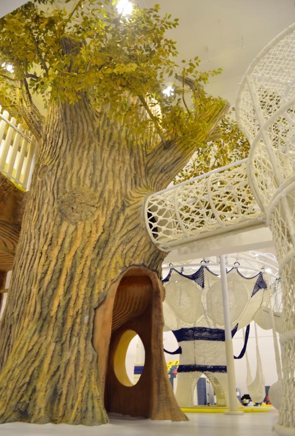 Jinpoluo Grand Bay Hotel Beijing מראה חיצוני תמונה